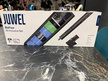 JUWEL BIOFLOW All Inclusive set L