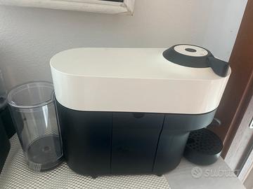 Macchine da caffe