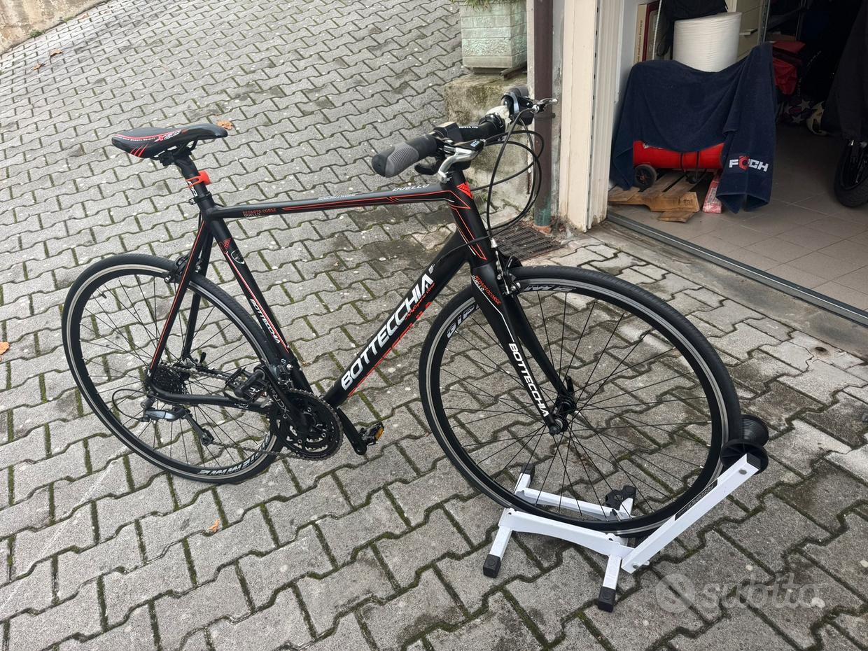Bottecchia duello Fantastiche offerte di Biciclette