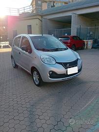 Dr Zero 1.0 Bifuel GPL