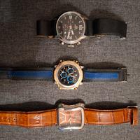 orologi 