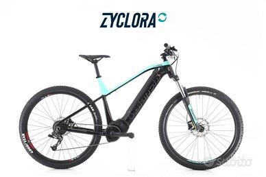 Bianchi T-Tronik Sport t.XL