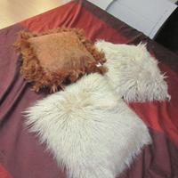 cuscini d'arredo