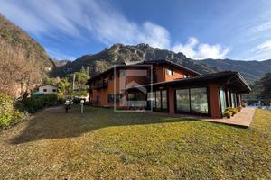 Residence - Idro