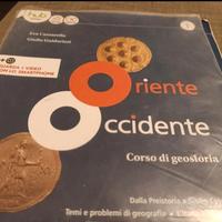libri scolastici scuola superiore liceo scientific