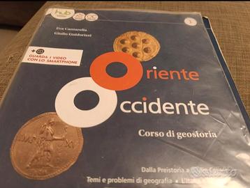 libri scolastici scuola superiore liceo scientific