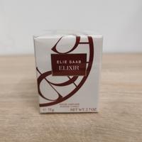 Elie Saab candela profumato 75G