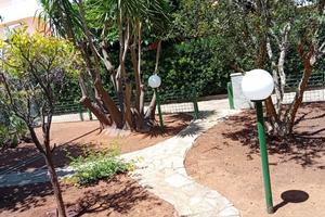 Appartamento zona mare