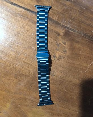 cinturino Apple Watch 