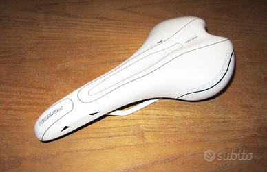 Sella San marco ERA Power bici da corsa MTB