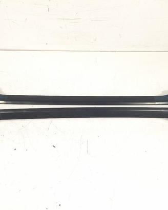 BARRE TETTO TOYOTA RAV 4 «II» (2000)