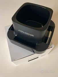 Porta smartphone da tavolo