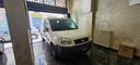 fiat-doblo-doblo-1-6-16v-natural-power-active