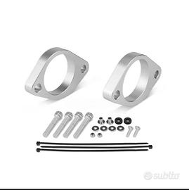 Rainer cm 1,5 per Bmw r1300rs