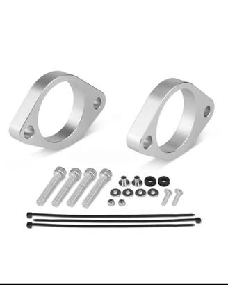 Rainer cm 1,5 per Bmw r1300rs