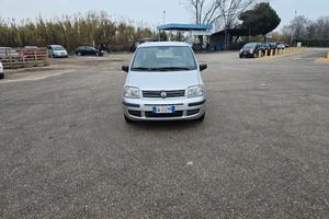 Fiat Panda 1.2 Dynamic GPL