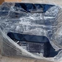 Zattera di salvataggio