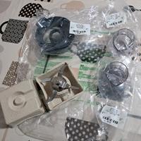 ricambi originali bimby tm5