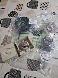 ricambi originali bimby tm5