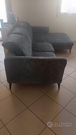 Divano poltrone sofa’