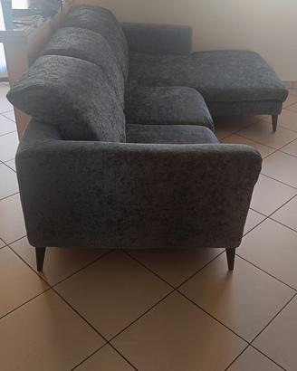 Divano poltrone sofa’
