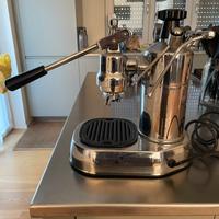 Macchina da caffe La Pavoni