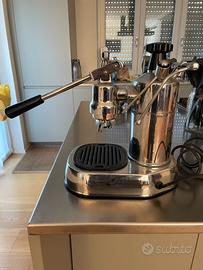 Macchina da caffe La Pavoni