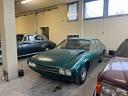 iso-rivolta-fidia-da-restauro