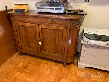 Credenza