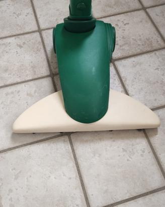Spazzola HD35 Compatibile con Folletto VK121 VK120