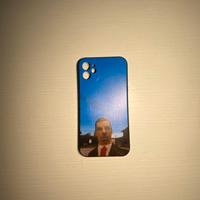cover iphone 11