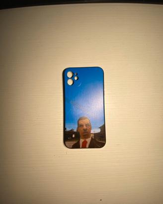 cover iphone 11