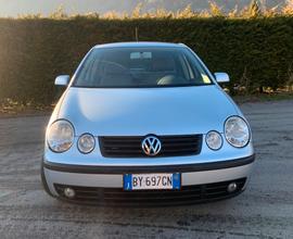 Polo 1.4