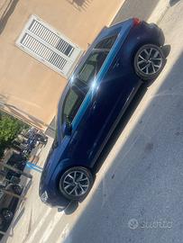 Audi a 3