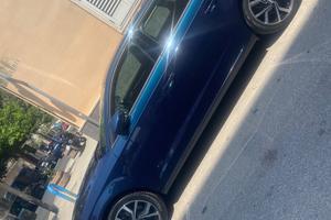 Audi a 3