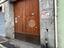 Immagine 5