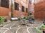 Immagine 11