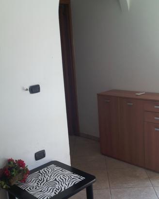 Parabita solo a single  max coppia 