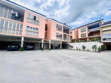 5 LOCALI A L'AQUILA