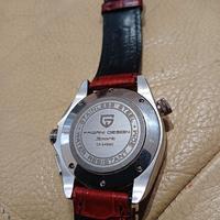 Orologio PAGANI DESIGN 