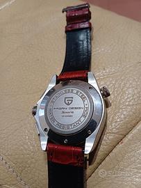 Orologio PAGANI DESIGN 
