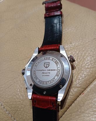Orologio PAGANI DESIGN 