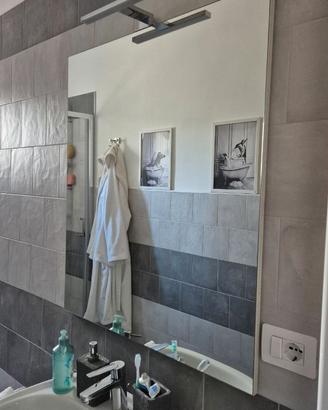 Set da Bagno
