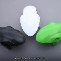 Parafango anteriore KAWASAKI NINJA 650 R 2017 2025