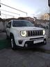 jeep-renegade-jeep-renegade-1-0-gpl-2019