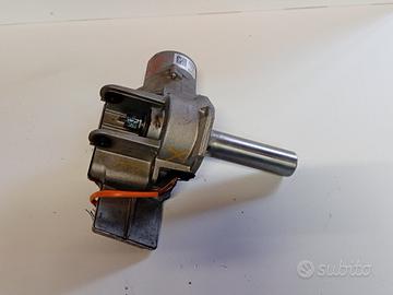 PIANTONE STERZO FIAT Grande Punto 1Â° Serie 261263