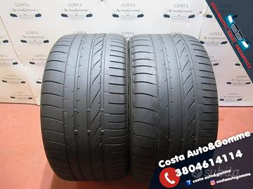 Saldi 315 35 21 Bridgestone  315 35 R21