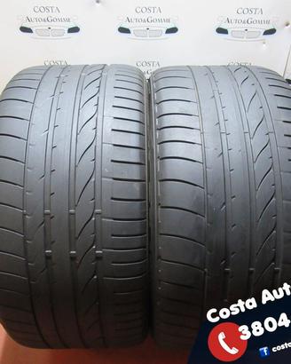 Saldi 315 35 21 Bridgestone  315 35 R21