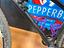 Immagine 23