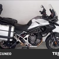 TRIUMPH Tiger 1200 GT Pro Abs